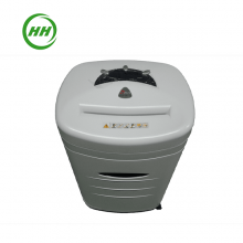 Máy hủy tài liệu Ziba PC-417CD