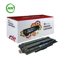 Hộp mực in EStar CF226A/ CRG 052 