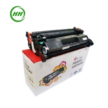 Mực In Laser Estar CF228A