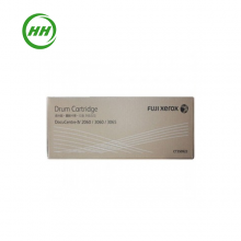 Mực Cartridge CT201734/ Xerox DocuCentre IV2060/3060/3065