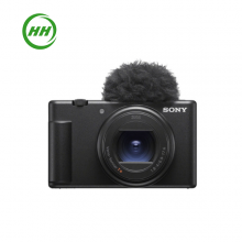 Máy ảnh KTS Sony ZV-1 II