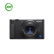 Máy ảnh KTS Sony ZV-1