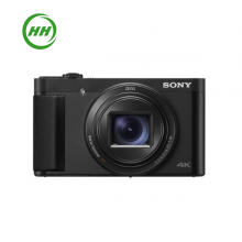 Máy ảnh KTS Sony CyberShot DSC-HX99/BC E32