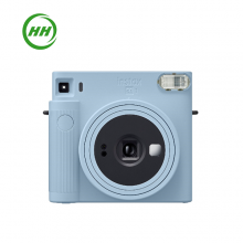 Máy ảnh Fujifilm Instax Square SQ1/ Glacier Blue