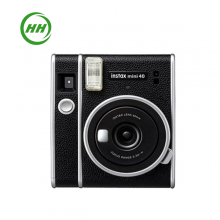 Máy Ảnh Fujifilm Instax Mini 40
