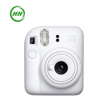 Máy ảnh Fujifilm Instax Mini 12