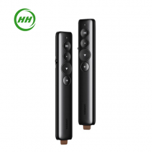 Bút trình chiếu Ugreen 50654