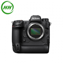 Máy ảnh Nikon Z9 Body