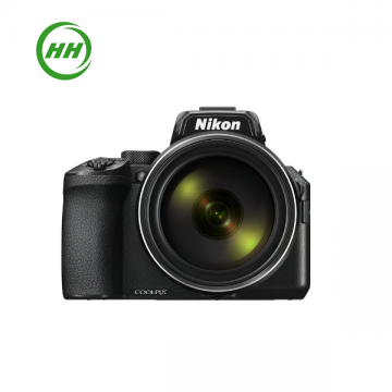 Máy ảnh Nikon Coolpix P950