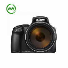 Máy ảnh Nikon Coolpix P1000