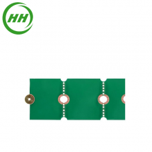 Khay chuyển ổ cứng M2 2230 sang 2280