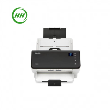 Máy quét tài liệu Kodak E1040