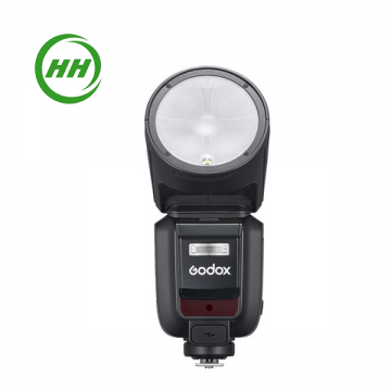 Godox V100 (cho Fujifilm)