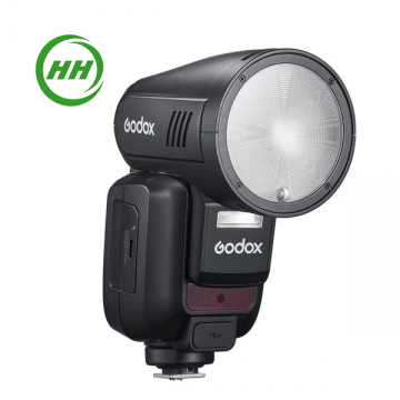 Godox V100 (cho Sony)