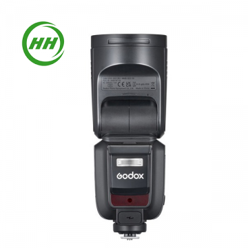 Godox V100 (cho Canon)