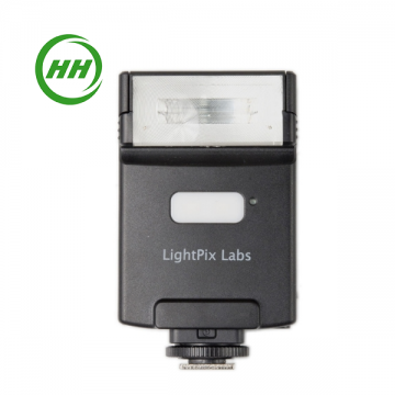 Đèn flash LightPix Labs FlashQ Q20II