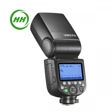 Godox V860III For Sony