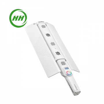 Godox LC1000R RGB LED Light Stick