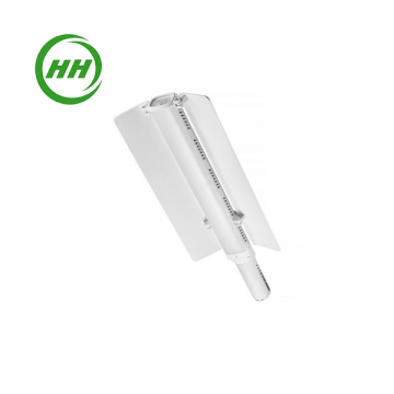 Godox LC1000 Bi-Color LED Light Stick