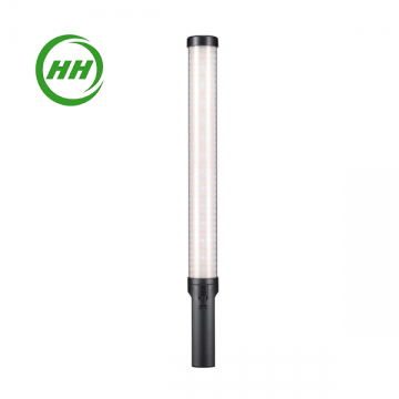 Godox LC500R Mini LED Light Stick