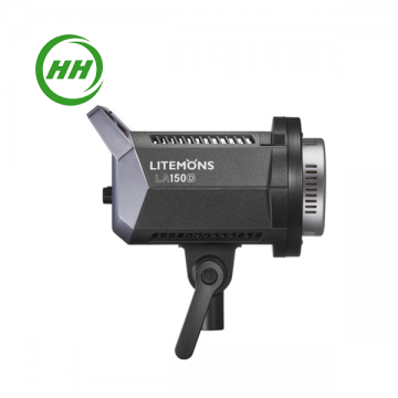 Đèn Godox LA150D Daylight LED Light