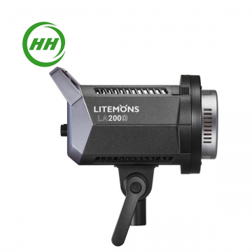 Godox LA200D Daylight LED Light 230W