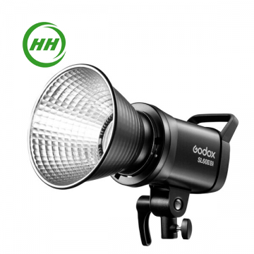 Godox SL60IIBI Bi-Color LED Video Light