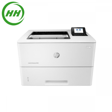 Máy in Laser HP LaserJet Enterprise M507DN_1PV87A