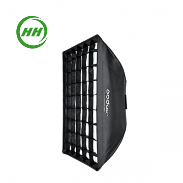 Softbox Godox SB-FW-70×100
