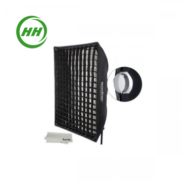 Softbox Godox SB-FW-80×120