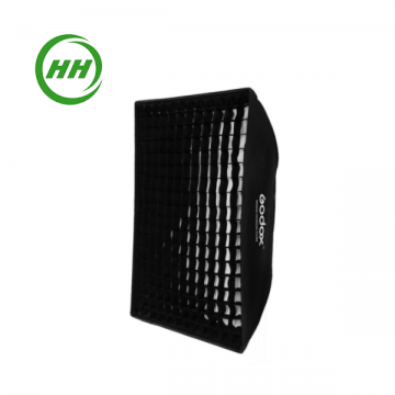 Softbox Godox SB-FW-60×90