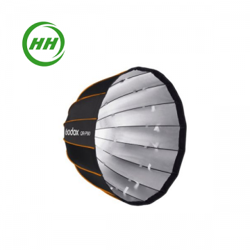 Godox P90 Quick Release Parabolic Softbox