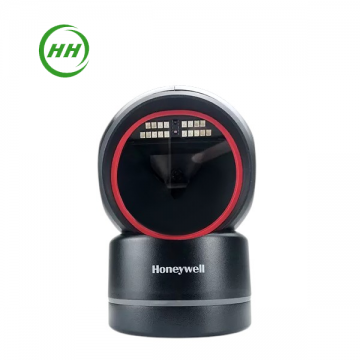 Máy quét mã vạch 2D Honeywell HF680