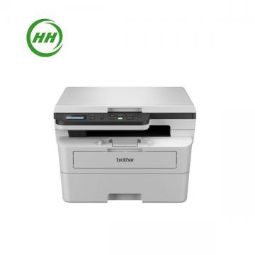 Máy in Laser đa chức năng Wifi Brother DCP-B7620DW