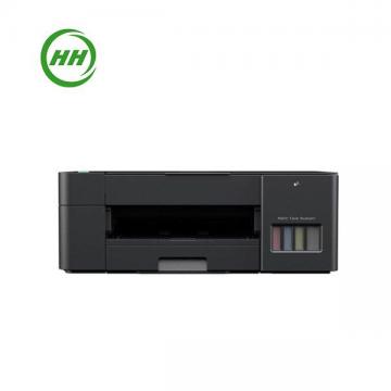 Máy in phun đa chức năng Brother DCP-T420W (A4 | A5 | In | Copy | Scan | USB | Wifi)