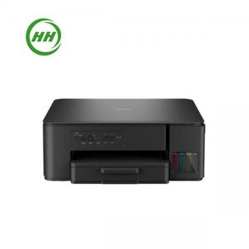 Máy in phun màu đa năng Brother DCP-T430W (In | Copy | Scan | A4 | A5 | USB | WIFI)