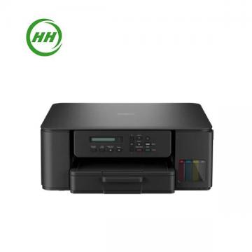 Máy in phun màu đa năng Brother DCP-T530DW (In đảo mặt | Copy | Scan | A4 | A5 | USB | WIFI)