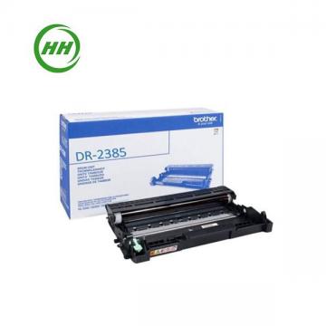Drum máy in DR-2385 cho máy HLL-2xxx/MFC-L2xxx - công suất 12.000 trang