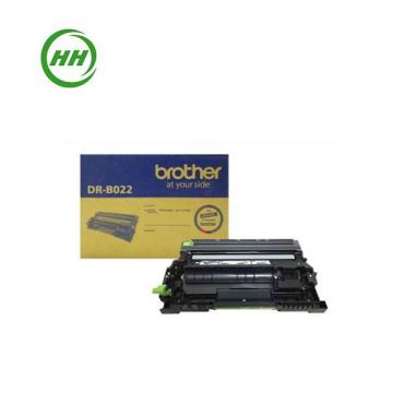 Drum máy in DR-B022 cho máy HL-B2000D/B2082DW/DCP-B7535DW - công suất 2.600 trang