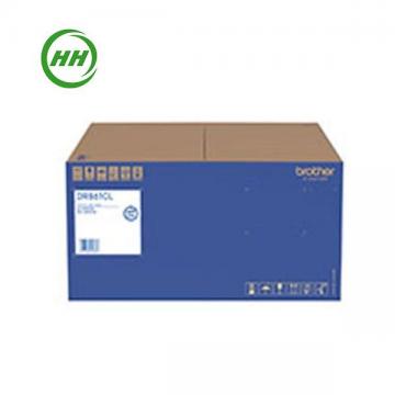 Drum máy in DR861CL cho máy MFC-L9630CDN - 100.000 trang