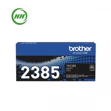 Mực in laser Brother TN-2385
