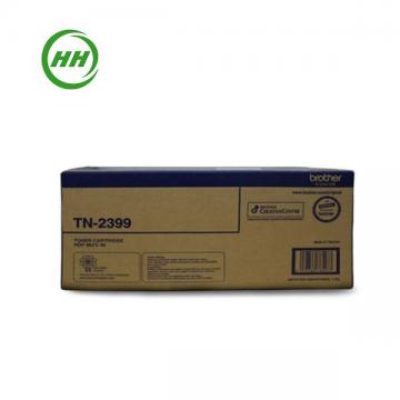 Hộp mực Brother TN 2399