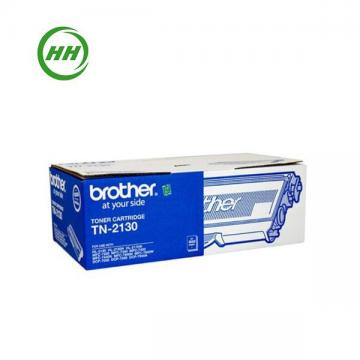 Mực hộp laser Brother TN-2130