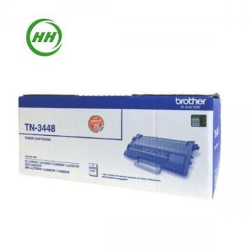 Mực in Brother TN-3448