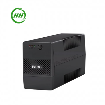 Bộ lưu điện UPS Eaton 5A700I-NEMA