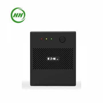 Bộ lưu điện EATON 5A1200I (1200VA/650W)