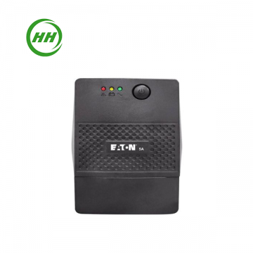 Bộ lưu điện UPS Eaton 5A1500I-NEMA