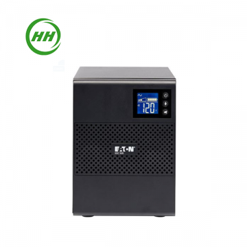 UPS Eaton 5SC - 9210-5395 (1000VA / 700W)