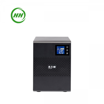 UPS Eaton 5SC - 9210-6399 (1500VA / 1050W)