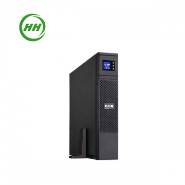 UPS Eaton 5SC 2200i RT2U - 9210-73033 (2200VA / 1980W)